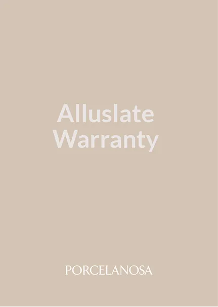 catalog-Alluslate_Warranty